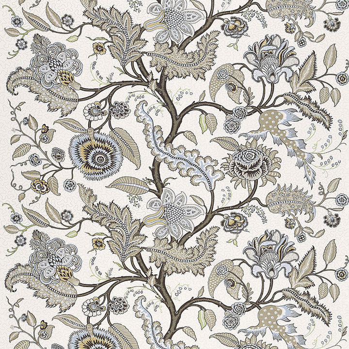 Sinhala Linen Print Stone 174813 by Schumacher Fabric MARTYN LAWRENCE BULLARD See Sample SWITZERLAND MEDIUM DUTY </p><p>Repeat: Horizontal: 52 1/2" (133CM) and Vertical: 29 3/4" (76CM) 52 1/2" WIDE (133CM) - Fabric Carolina -