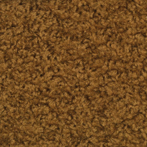 Poodle Saddle 844 by P Kaufmann Fabrics Fabric