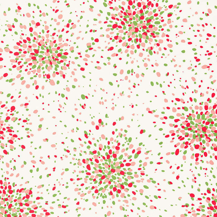 Jelly Bean Punch 174942 by Schumacher Fabric Schumacher Fabric Jelly Bean Punch 174942Fabric COTTON 100% TURKEY </p><p>Repeat: H: HORZ. 27" (69CM) , V: VERT. 32" (81CM) 54 - Fabric Carolina -