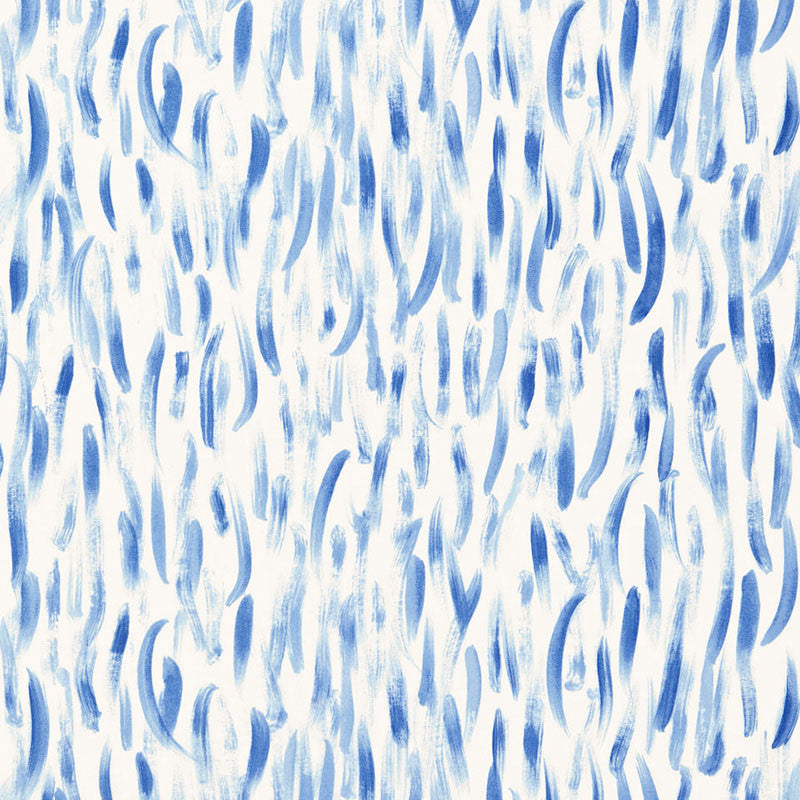 Cha-Cha Sky 174960 by Schumacher Fabric LULU DK | CHILD See Sample UNITED KINGDOM MEDIUM DUTY </p><p>Repeat: Horizontal: 27" (69CM) and Vertical: 20" (51CM) 54" WIDE (137CM) - Fabric Carolina -