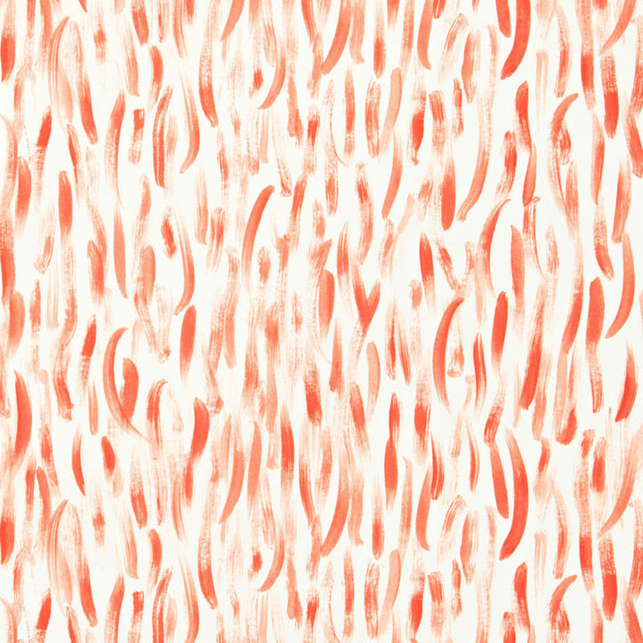 Cha-Cha Coral 174961 by Schumacher Fabric LULU DK | CHILD See Sample UNITED KINGDOM MEDIUM DUTY </p><p>Repeat: Horizontal: 27" (69CM) and Vertical: 20" (51CM) 54" WIDE (137CM) - Fabric Carolina -