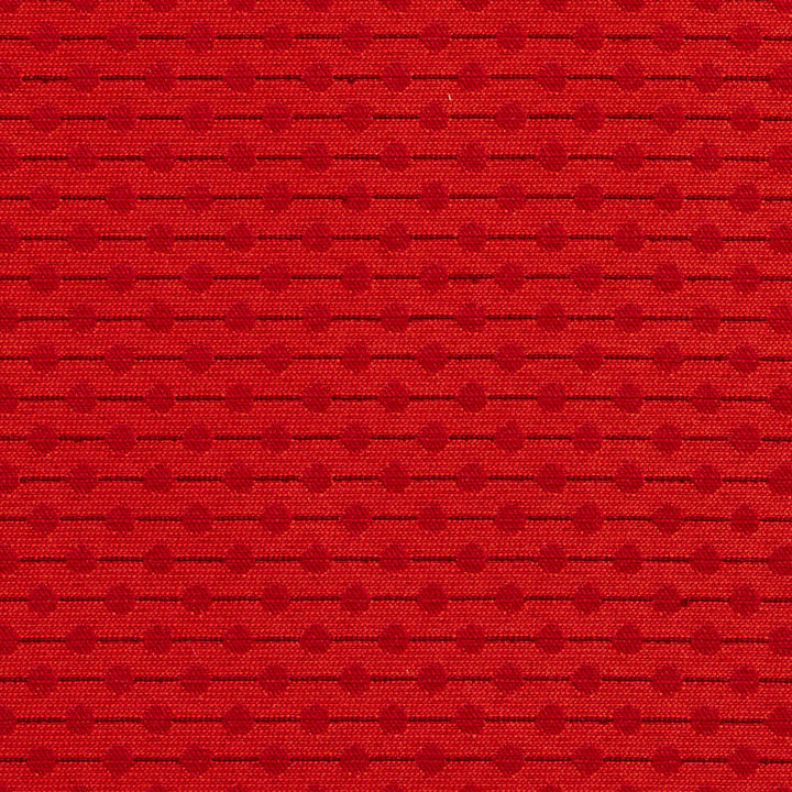 1749 Tobasco by Charlotte Fabric Durables 100% Recycled Polyester Made In USA Exceeds 100,000 Wyzenbeek Rubs (Heavy Duty) Horizontal: .75" x Vertical: .75" 54 Inches - Fabric Carolina -