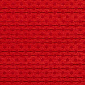 1749 Tobasco by Charlotte Fabric