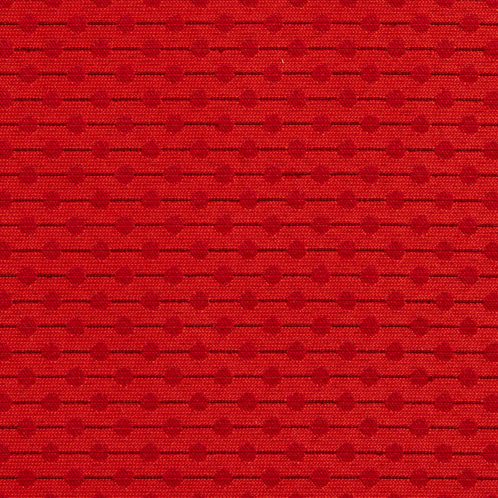 1749 Tobasco by Charlotte Fabric Durables 100% Recycled Polyester Made In USA Exceeds 100,000 Wyzenbeek Rubs (Heavy Duty) </p><p>Repeat: Horizontal: .75" x Vertical: .75" 54 Inches - Fabric Carolina -