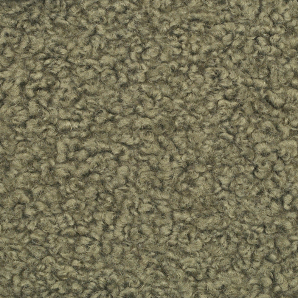 Poodle Pewter 905 by P Kaufmann Fabrics Fabric