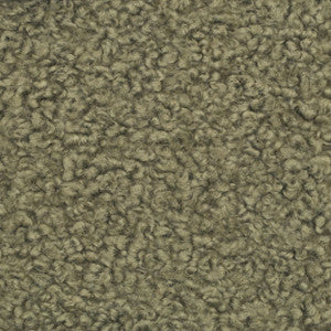 Poodle Pewter 905 by P Kaufmann Fabrics Fabric