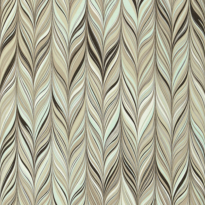 Firenze Aquamarine 175050 by Schumacher Fabric MARY MCDONALD See Sample UNITED KINGDOM MEDIUM DUTY </p><p>Repeat: Horizontal: 27" (69CM) and Vertical: 35" (89CM) 54" WIDE (137CM) - Fabric Carolina -
