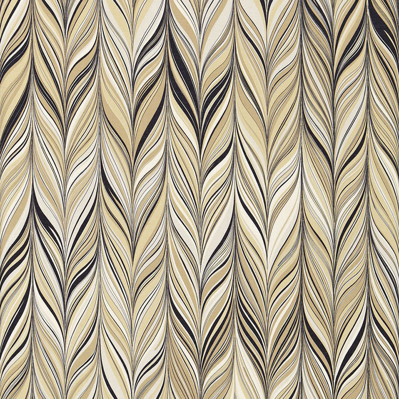 Firenze Greige 175052 by Schumacher Fabric Schumacher Fabric Firenze Greige 175052Fabric LINEN 90% UNITED KINGDOM </p><p>Repeat: H: HORZ. 27" (69CM) , V: VERT. 35" (89CM) 54 - Fabric Carolina -