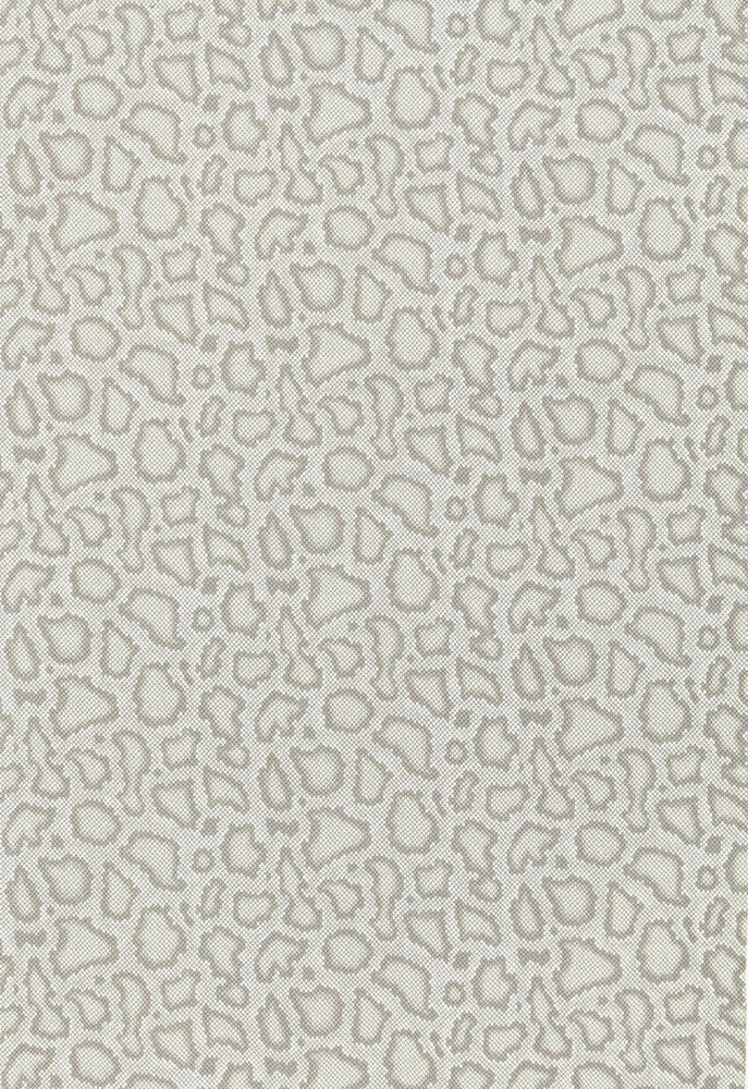 Park Avenue Python Dove 175060 by Schumacher Fabric Mary-McDonald 100% Linen - Horizontal: 9.125 and Vertical: 8.75 54.75 - Fabric Carolina -