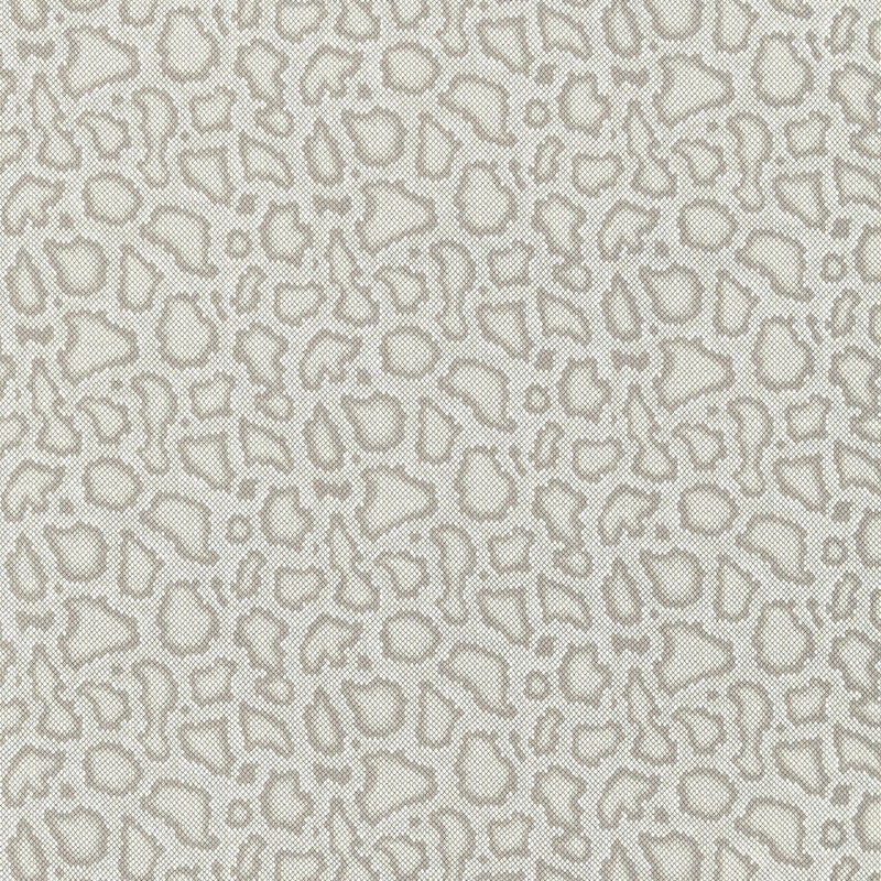 Park Avenue Python Dove 175060 by Schumacher Designer Fabric MARY MCDONALD LINEN 100% UNITED KINGDOM </p><p>Repeat: Horizontal: 9 1/8" (23CM) and Vertical: 8 3/4" (22CM) 54.75 - Swanky Fabrics -