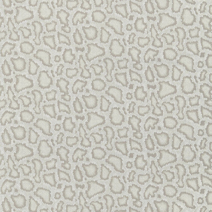 Park Avenue Python Dove 175060 by Schumacher Designer Fabric MARY MCDONALD See Sample UNITED KINGDOM MEDIUM DUTY </p><p>Repeat: Horizontal: 9 1/8" (23CM) and Vertical: 8 3/4" (22CM) 54 3/4" WIDE (139CM) - Swanky Fabrics -