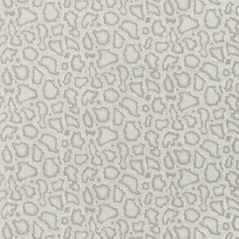 Park Avenue Python Dove 175060 by Schumacher Fabric MARY MCDONALD LINEN 100% UNITED KINGDOM </p><p>Repeat: Horizontal: 9 1/8" (23CM) and Vertical: 8 3/4" (22CM) 54.75 - Fabric Carolina -