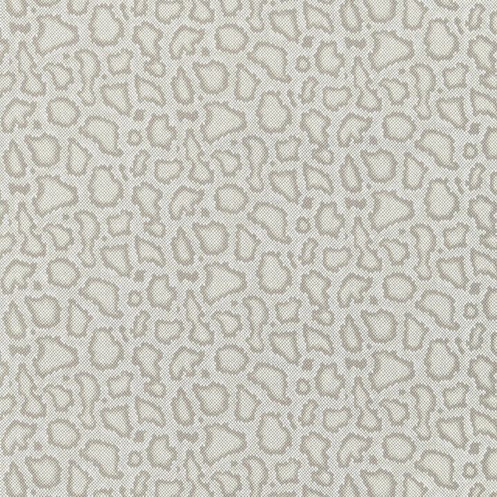 Park Avenue Python Dove 175060 by Schumacher Fabric MARY MCDONALD LINEN 100% UNITED KINGDOM </p><p>Repeat: Horizontal: 9 1/8" (23CM) and Vertical: 8 3/4" (22CM) 54.75 - Fabric Carolina -