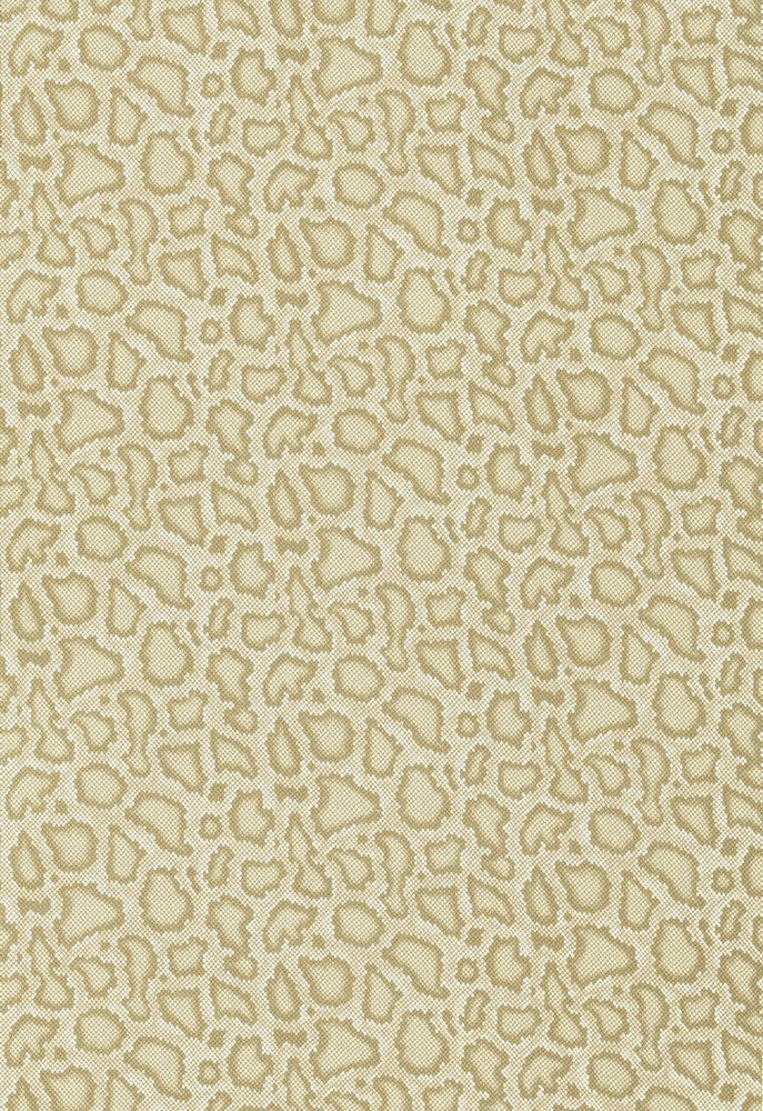 Park Avenue Python Greige 175061 by Schumacher Fabric Mary-McDonald 100% Linen - Horizontal: 9.125 and Vertical: 8.75 54.75 - Fabric Carolina -