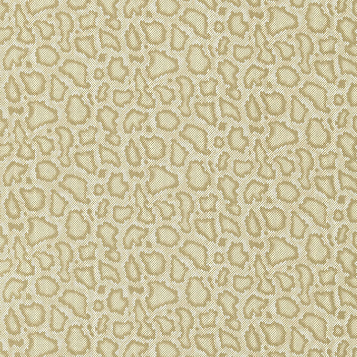 Park Avenue Python Greige 175061 by Schumacher Fabric MARY MCDONALD See Sample UNITED KINGDOM MEDIUM DUTY </p><p>Repeat: Horizontal: 9 1/8" (23CM) and Vertical: 8 3/4" (22CM) 54 3/4" WIDE (139CM) - Fabric Carolina -