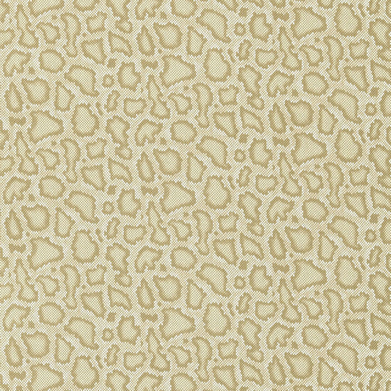 Park Avenue Python Greige 175061 by Schumacher Designer Fabric MARY MCDONALD See Sample UNITED KINGDOM MEDIUM DUTY </p><p>Repeat: Horizontal: 9 1/8" (23CM) and Vertical: 8 3/4" (22CM) 54 3/4" WIDE (139CM) - Swanky Fabrics -