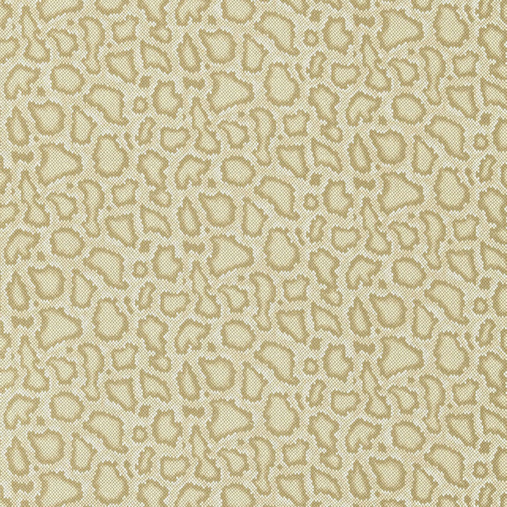 Park Avenue Python Greige 175061 by Schumacher Designer Fabric MARY MCDONALD See Sample UNITED KINGDOM MEDIUM DUTY </p><p>Repeat: Horizontal: 9 1/8" (23CM) and Vertical: 8 3/4" (22CM) 54 3/4" WIDE (139CM) - Swanky Fabrics -
