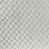 Magnificent Quilt 1750 Cream by Europatex Fabric