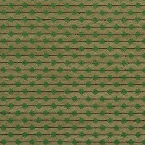 1750 Juniper by Charlotte Fabric