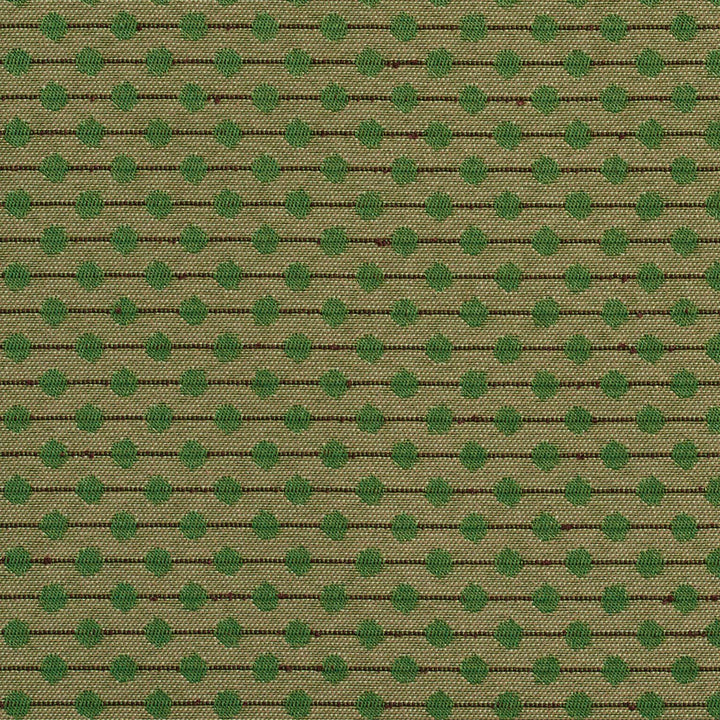 1750 Juniper by Charlotte Fabric Durables 100% Recycled Polyester Made In USA Exceeds 100,000 Wyzenbeek Rubs (Heavy Duty) </p><p>Repeat: Horizontal: .75" x Vertical: .75" 54 Inches - Fabric Carolina -