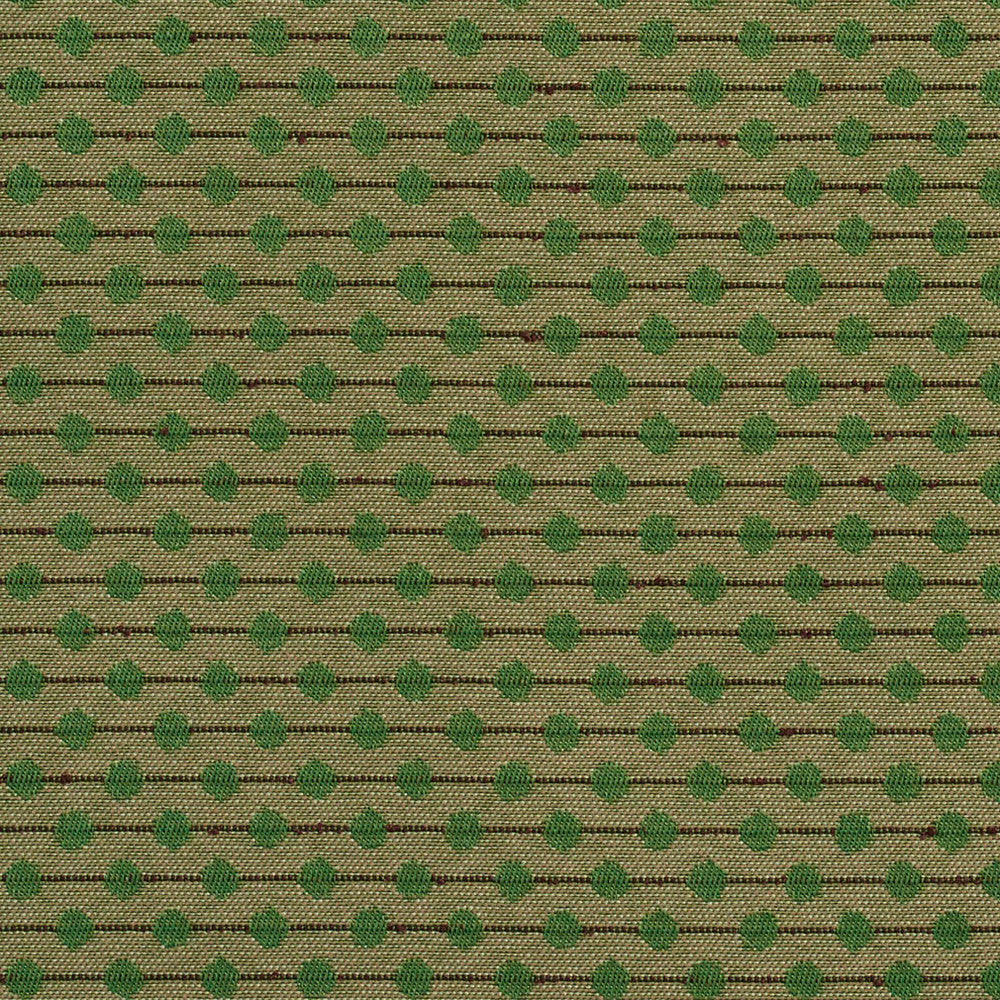 1750 Juniper by Charlotte Fabric Durables 100% Recycled Polyester Made In USA Exceeds 100,000 Wyzenbeek Rubs (Heavy Duty) Horizontal: .75" x Vertical: .75" 54 Inches - Fabric Carolina -