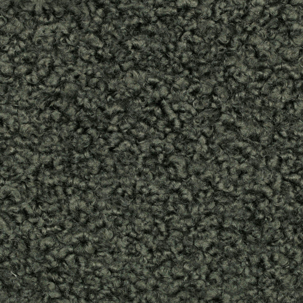 Poodle Slate 906 by P Kaufmann Fabrics Fabric