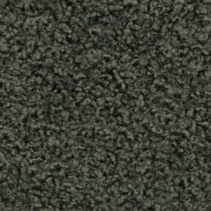 Poodle Slate 906 by P Kaufmann Fabrics Fabric