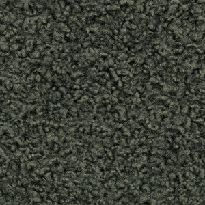 Poodle Slate 906 by P Kaufmann Fabrics Fabric