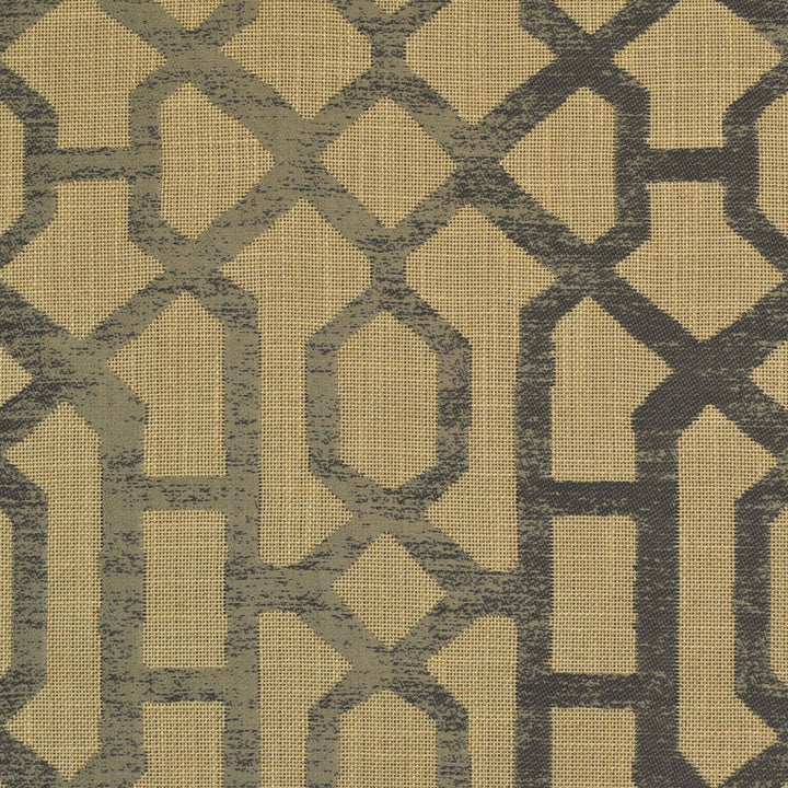 Portico B Sterling 942 by P Kaufmann Fabrics Fabric