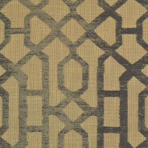 Portico B Sterling 942 by P Kaufmann Fabrics Fabric