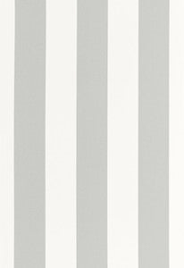 Geyer Stripe Seagull 175241 by Schumacher Fabric