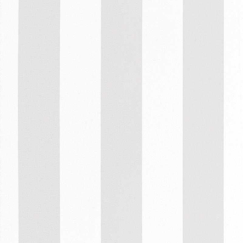 Geyer Stripe Seagull 175241 by Schumacher Fabric PRINTS NBK See Sample UNITED KINGDOM MEDIUM DUTY </p><p>Repeat: Horizontal: 9" (23CM) and Vertical: - 54" (137CM) - Fabric Carolina -