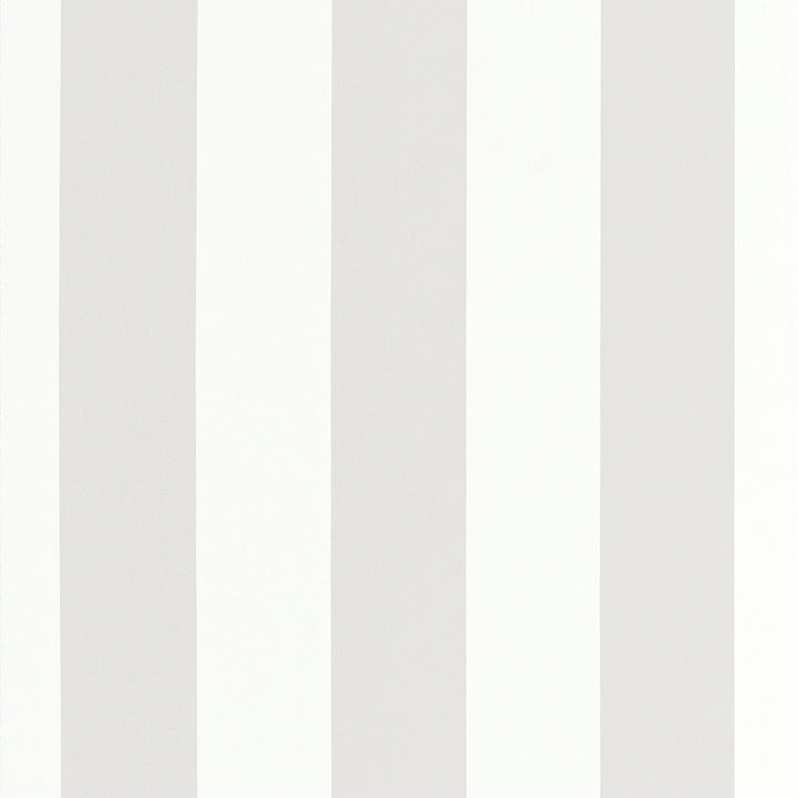 Geyer Stripe Seagull 175241 by Schumacher Fabric PRINTS NBK See Sample UNITED KINGDOM MEDIUM DUTY </p><p>Repeat: Horizontal: 9" (23CM) and Vertical: - 54" (137CM) - Fabric Carolina -