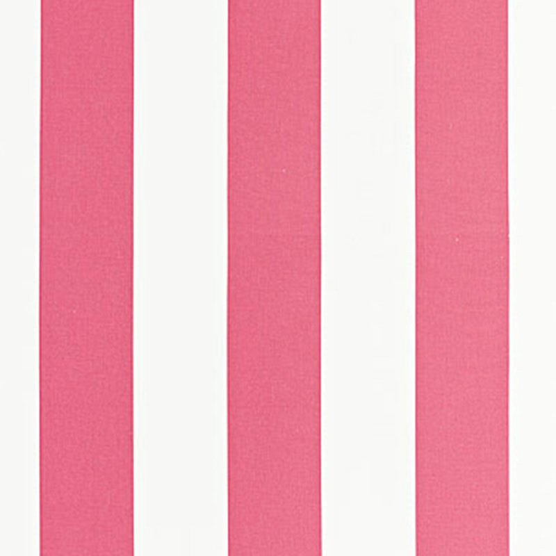 Geyer Stripe Berry 175242 by Schumacher Fabric PRINTS NBK See Sample UNITED KINGDOM MEDIUM DUTY </p><p>Repeat: Horizontal: 9" (23CM) and Vertical: - 54" (137CM) - Fabric Carolina -