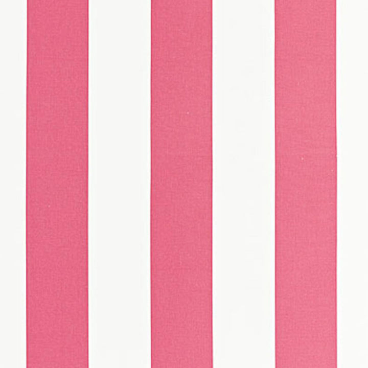 Geyer Stripe Berry 175242 by Schumacher Fabric PRINTS NBK See Sample UNITED KINGDOM MEDIUM DUTY </p><p>Repeat: Horizontal: 9" (23CM) and Vertical: - 54" (137CM) - Fabric Carolina -