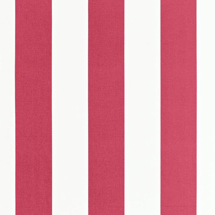Geyer Stripe Apple 175243 by Schumacher Fabric PRINTS NBK See Sample UNITED KINGDOM MEDIUM DUTY </p><p>Repeat: Horizontal: 9" (23CM) and Vertical: - 54" (137CM) - Fabric Carolina -