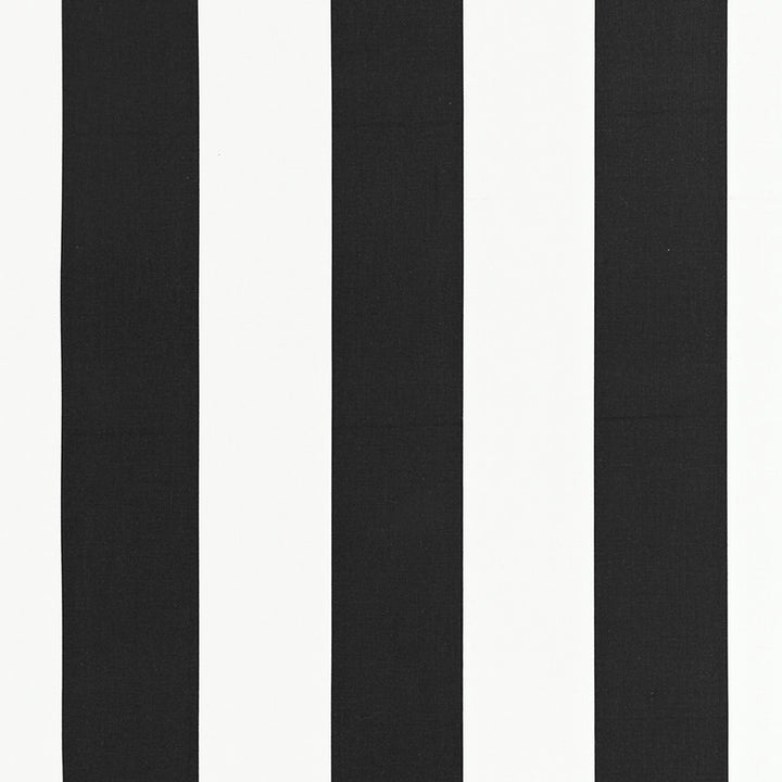 Geyer Stripe Black 175246 by Schumacher Fabric PRINTS NBK See Sample UNITED KINGDOM MEDIUM DUTY </p><p>Repeat: Horizontal: 9" (23CM) and Vertical: - 54" (137CM) - Fabric Carolina -