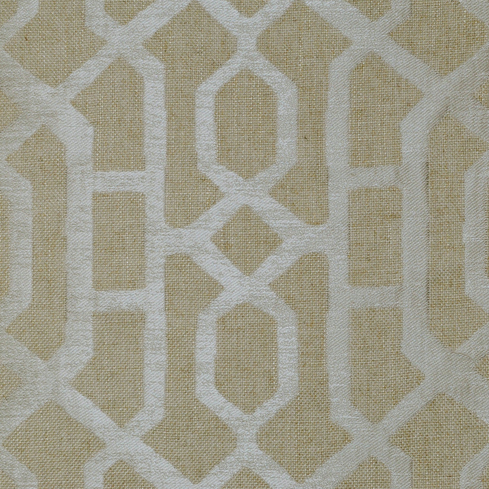 Portico B Alloy 61 by P Kaufmann Fabrics Fabric