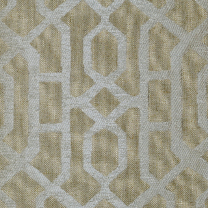 Portico B Alloy 61 by P Kaufmann Fabrics Fabric