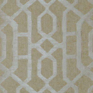 Portico B Alloy 61 by P Kaufmann Fabrics Fabric