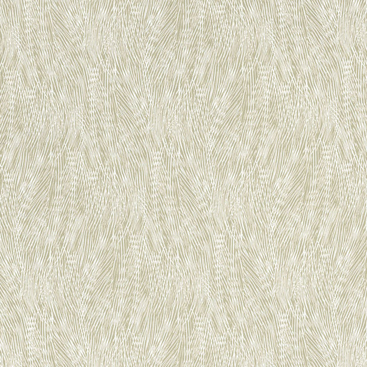 Grand Cascade Driftwood 175350 by Schumacher Fabric AU NATUREL 2 LINEN 100% UNITED KINGDOM </p><p>Repeat: Horizontal: 17 1/2" (44CM) and Vertical: 44 1/2" (113CM) 52.5 - Fabric Carolina -