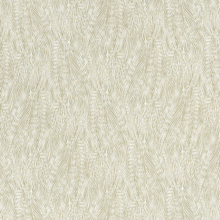 Grand Cascade Driftwood 175350 by Schumacher Designer Fabric AU NATUREL 2 LINEN 100% UNITED KINGDOM </p><p>Repeat: Horizontal: 17 1/2" (44CM) and Vertical: 44 1/2" (113CM) 52.5 - Swanky Fabrics -