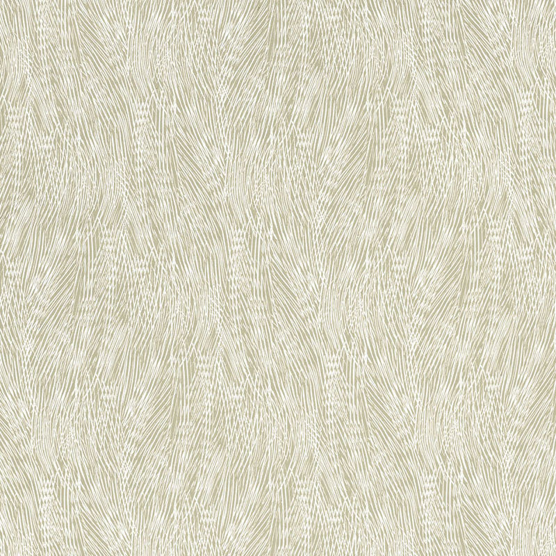 Grand Cascade Driftwood 175350 by Schumacher Fabric Schumacher Fabric Grand Cascade Driftwood 175350Fabric LINEN 100% UNITED KINGDOM </p><p>Repeat: H: HORZ. 17 1/2" (44CM) , V: VERT. 44 1/2" (113CM) 52.5 - Fabric Carolina -