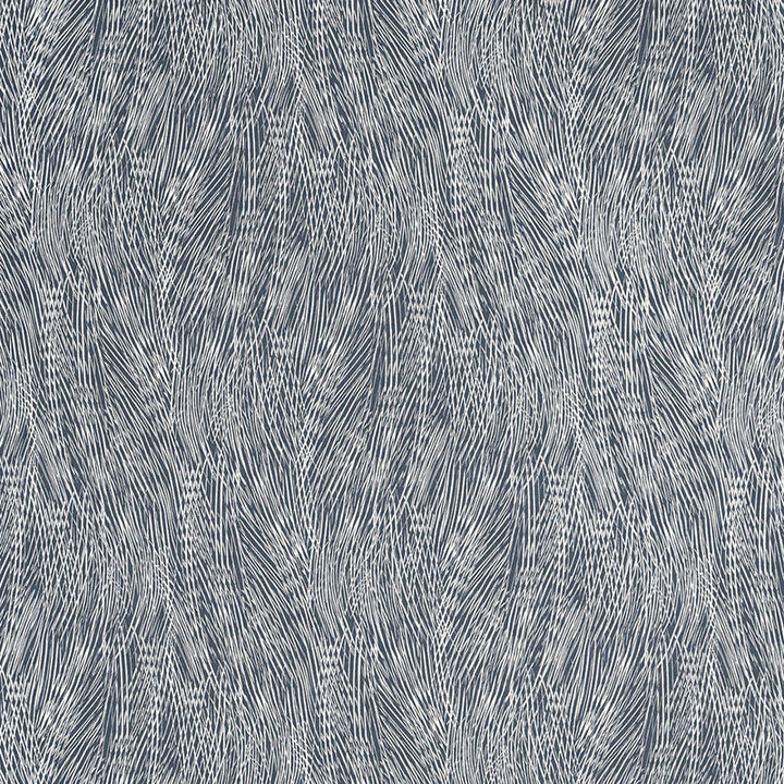 Grand Cascade Indigo 175351 by Schumacher Fabric AU NATUREL 2 See Sample UNITED KINGDOM MEDIUM DUTY </p><p>Repeat: Horizontal: 17 1/2" (44CM) and Vertical: 44 1/2" (113CM) 52 1/2" WIDE (133CM) - Fabric Carolina -