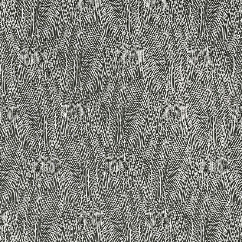 Grand Cascade Charcoal 175352 by Schumacher Fabric Schumacher Fabric Grand Cascade Charcoal 175352Fabric LINEN 100% UNITED KINGDOM </p><p>Repeat: H: HORZ. 17 1/2" (44CM) , V: VERT. 44 1/2" (113CM) 52.5 - Fabric Carolina -