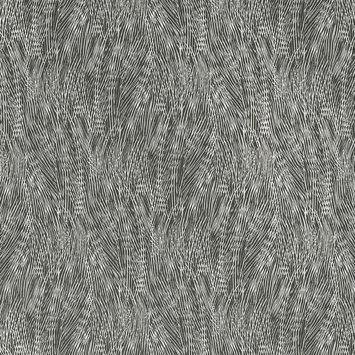 Grand Cascade Charcoal 175352 by Schumacher Fabric AU NATUREL 2 LINEN 100% UNITED KINGDOM </p><p>Repeat: Horizontal: 17 1/2" (44CM) and Vertical: 44 1/2" (113CM) 52.5 - Fabric Carolina -