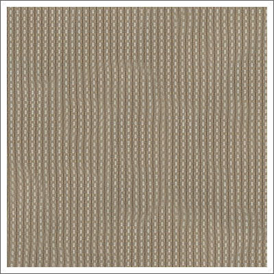17535-16 by Kravet Design Fabric