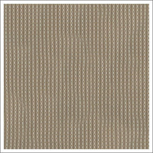 17535-16 by Kravet Design Fabric