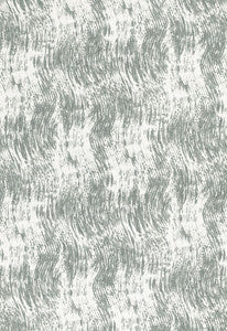 Alamere Smoke 175371 by Schumacher Fabric