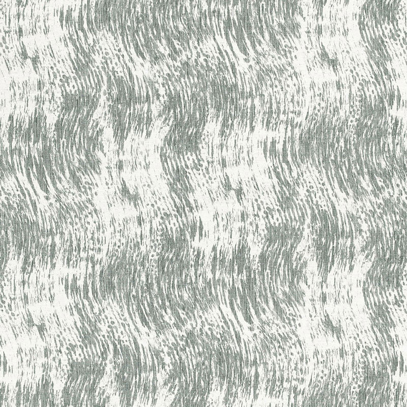 Alamere Smoke 175371 by Schumacher Fabric AU NATUREL 2 See Sample THAILAND MEDIUM DUTY </p><p>Repeat: Horizontal: 49 1/4" (125CM) and Vertical: 33 1/4" (84CM) 52" WIDE (132CM) - Fabric Carolina -